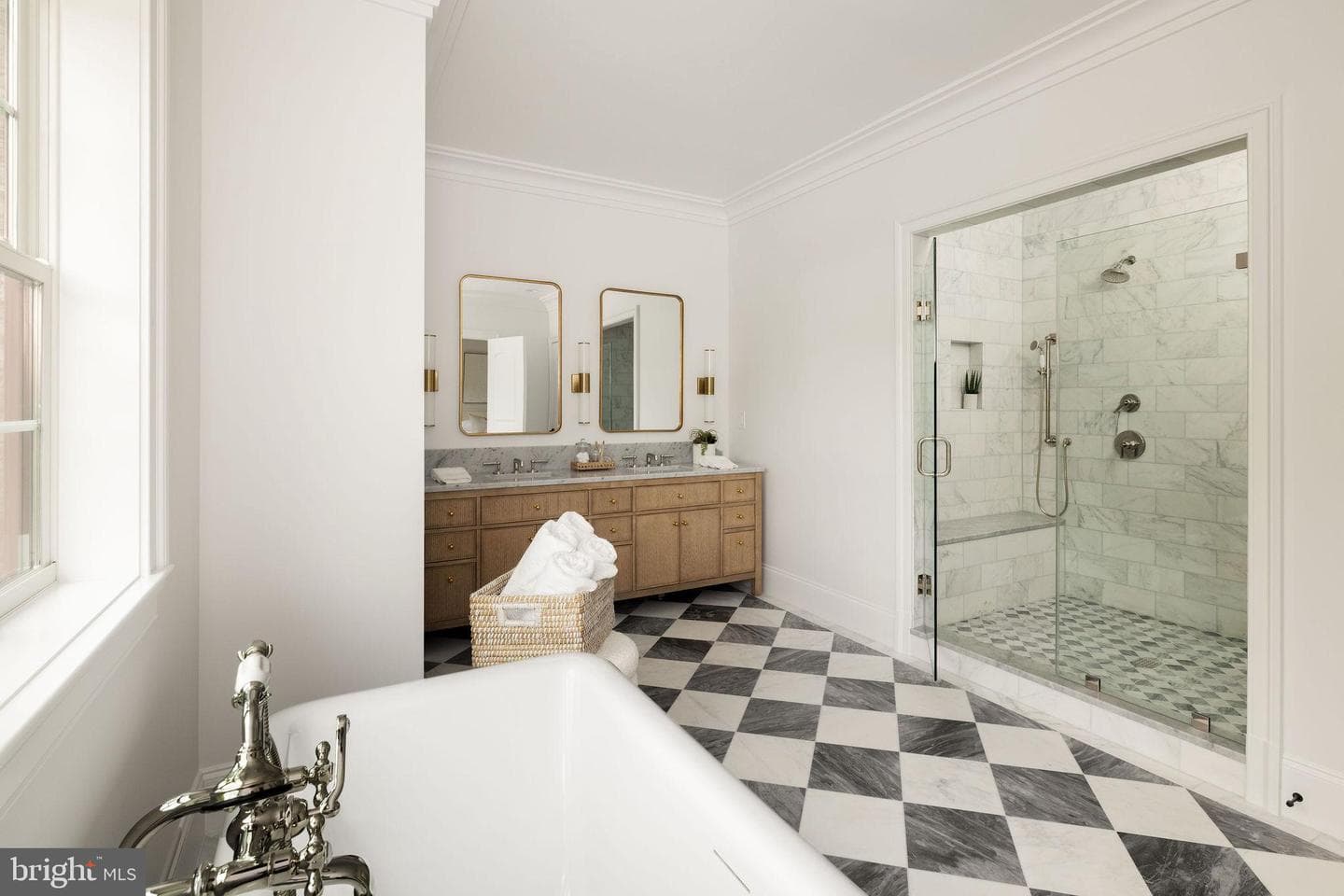 3400 Coquelin Terrace photo 38