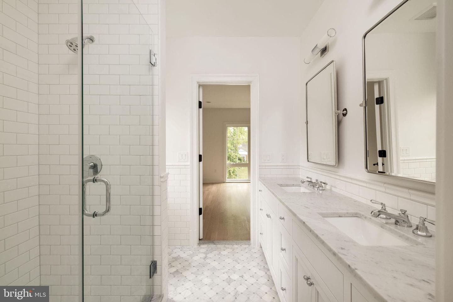 3400 Coquelin Terrace photo 46