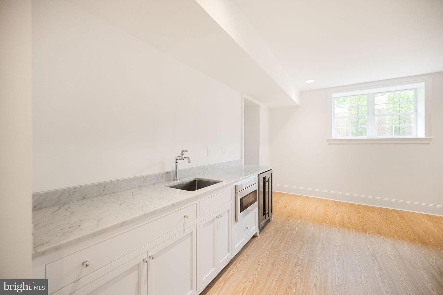 3400 Coquelin Terrace photo 57