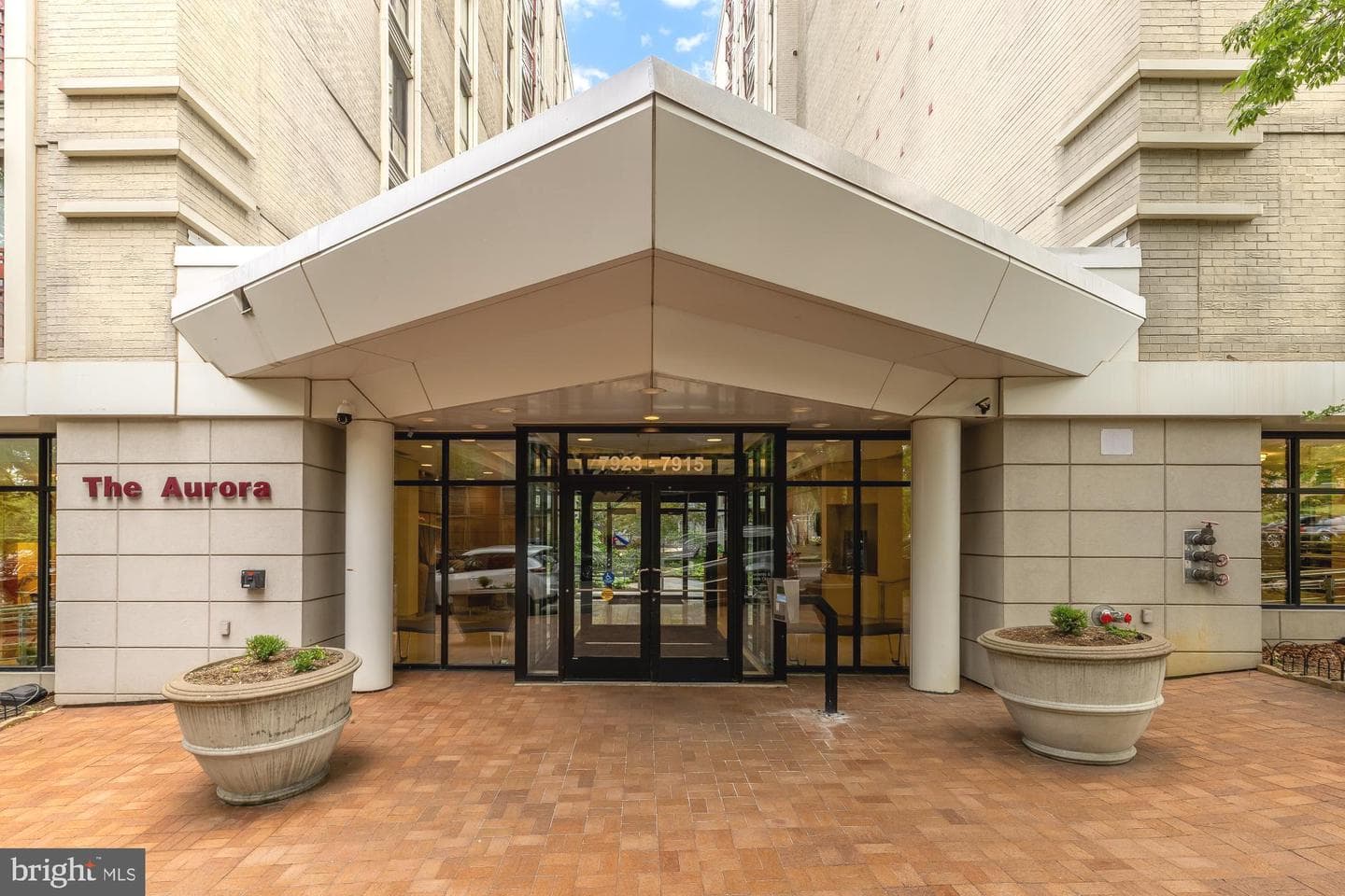 7915 Eastern Avenue #1014, Silver Spring