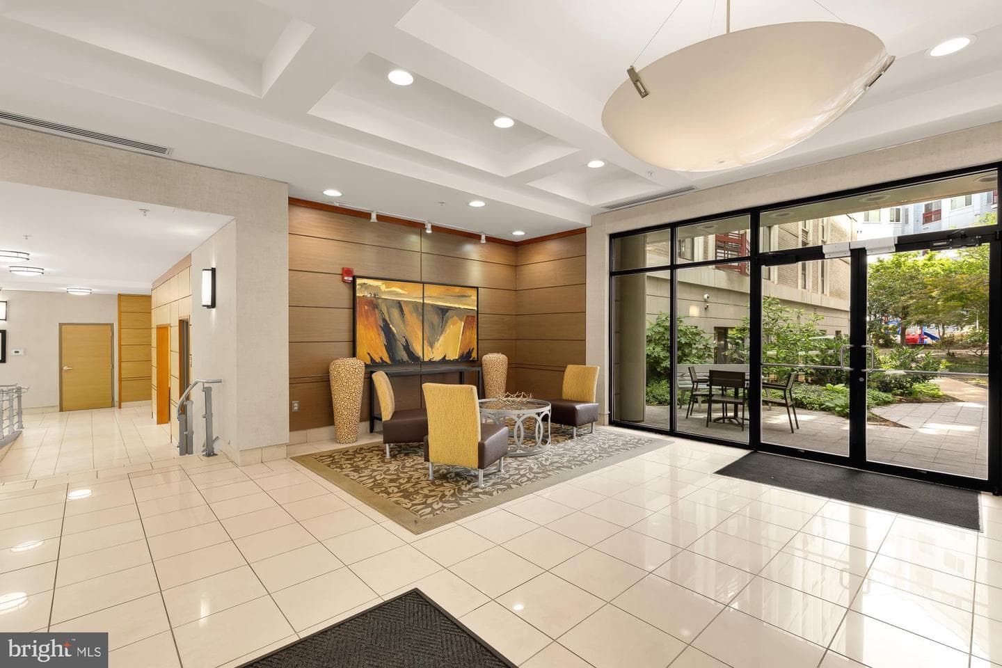 7915 Eastern Avenue #1014, Silver Spring