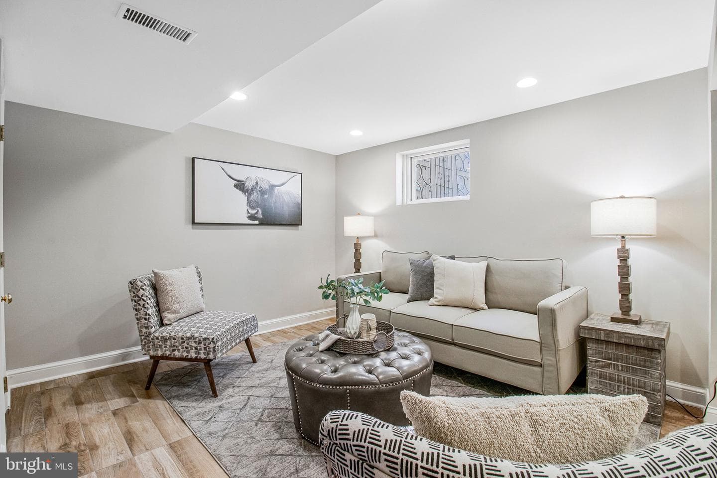 5310 Mckinley Street photo 26