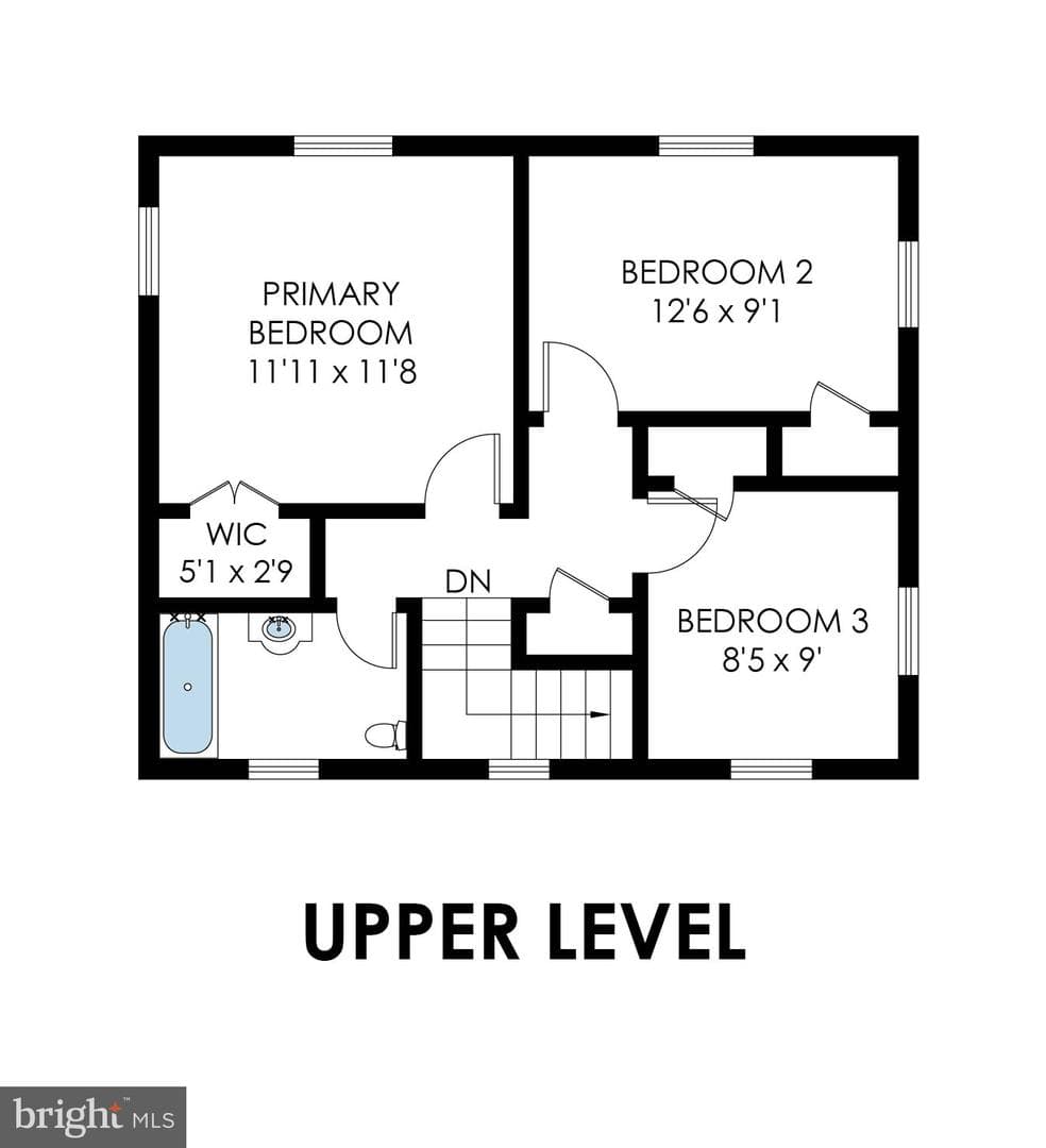 5310 Mckinley Street photo 37