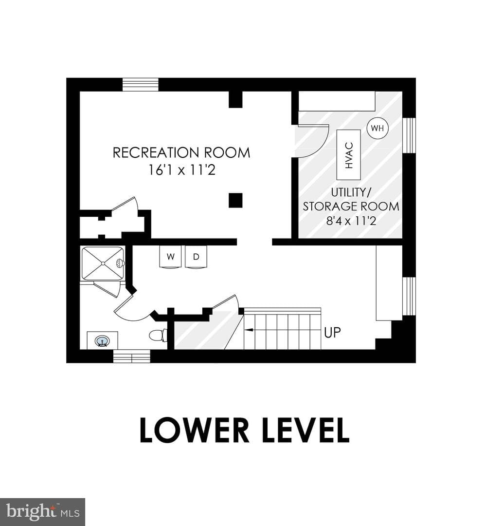 5310 Mckinley Street photo 38