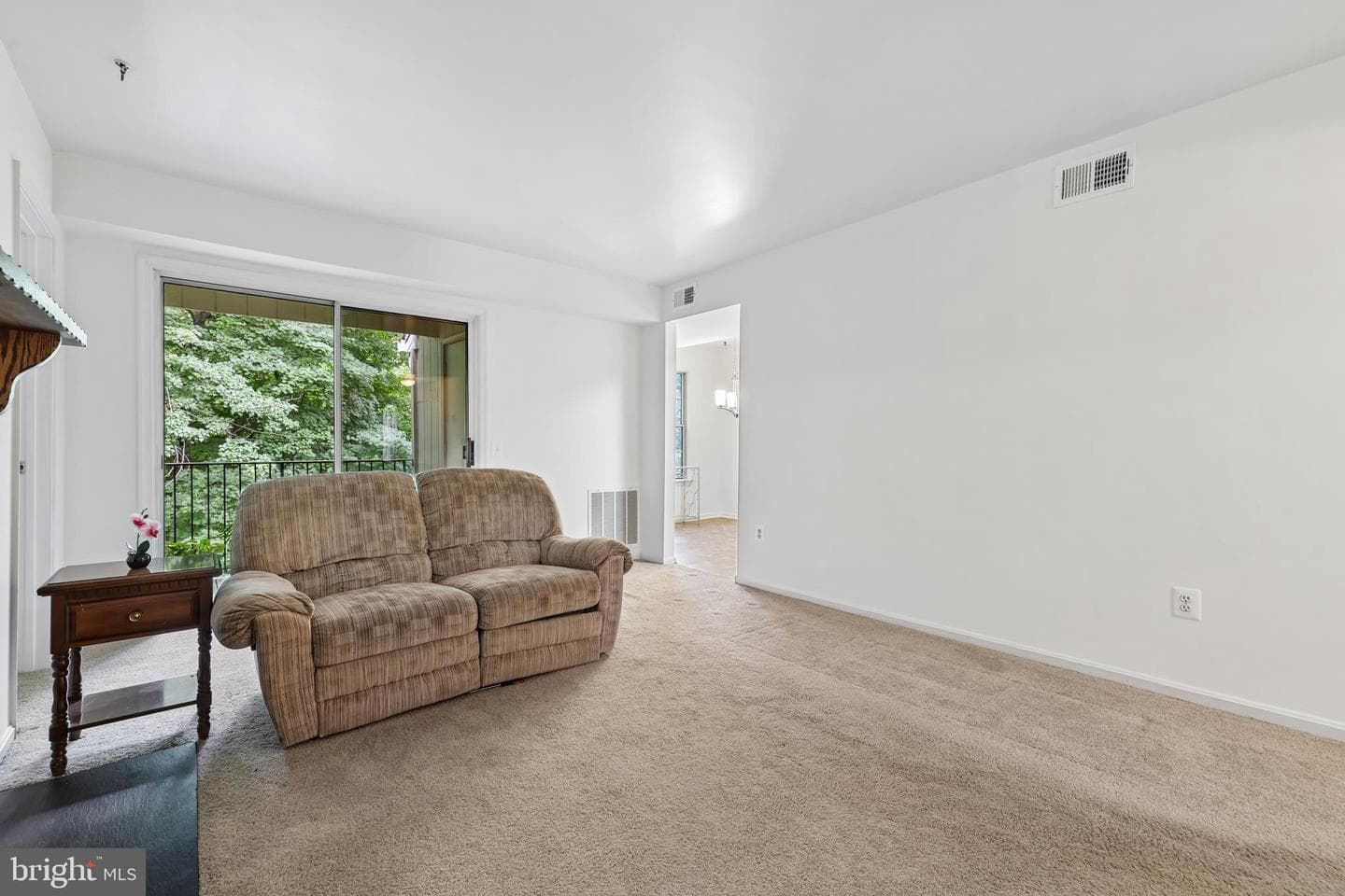 20241 Shipley Terrace #4-B-30, Germantown