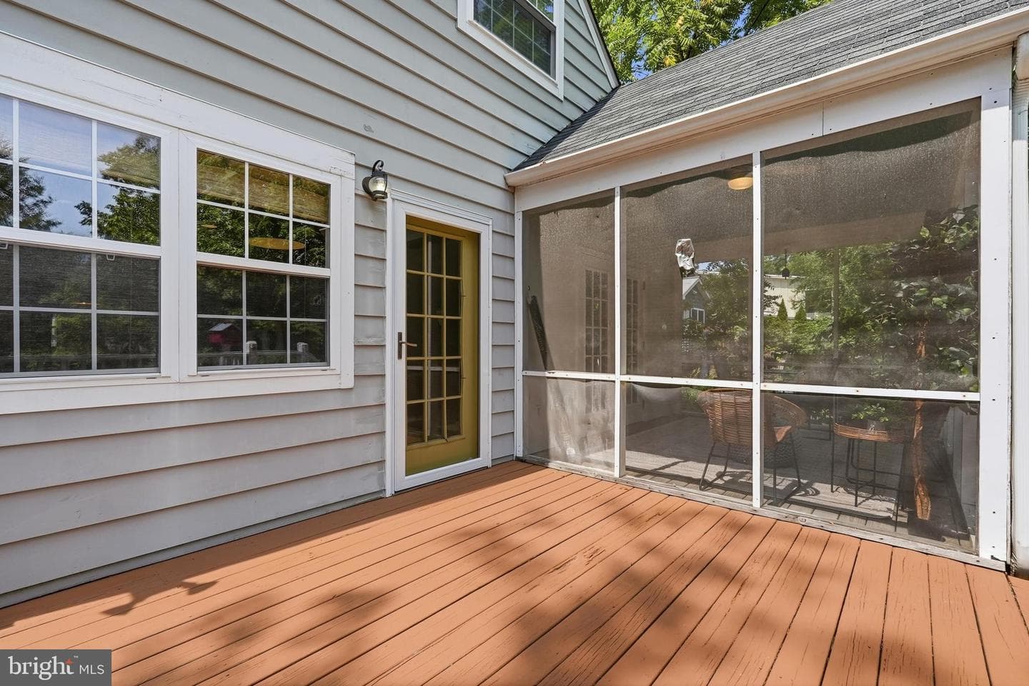 901 Davis Avenue photo 20