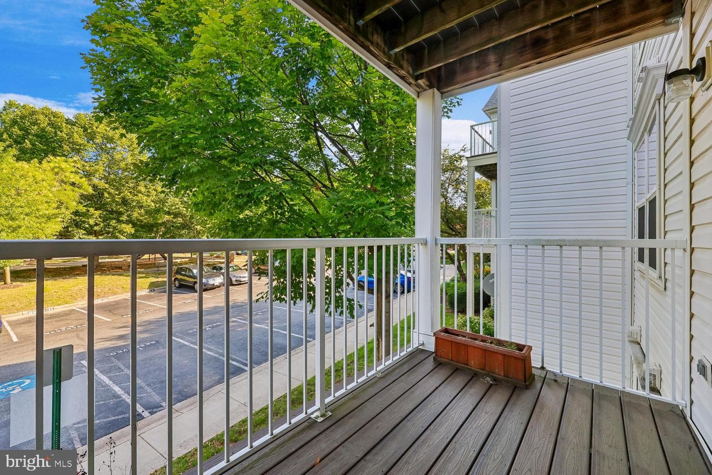 12902 Churchill Ridge Circle #7 photo 10