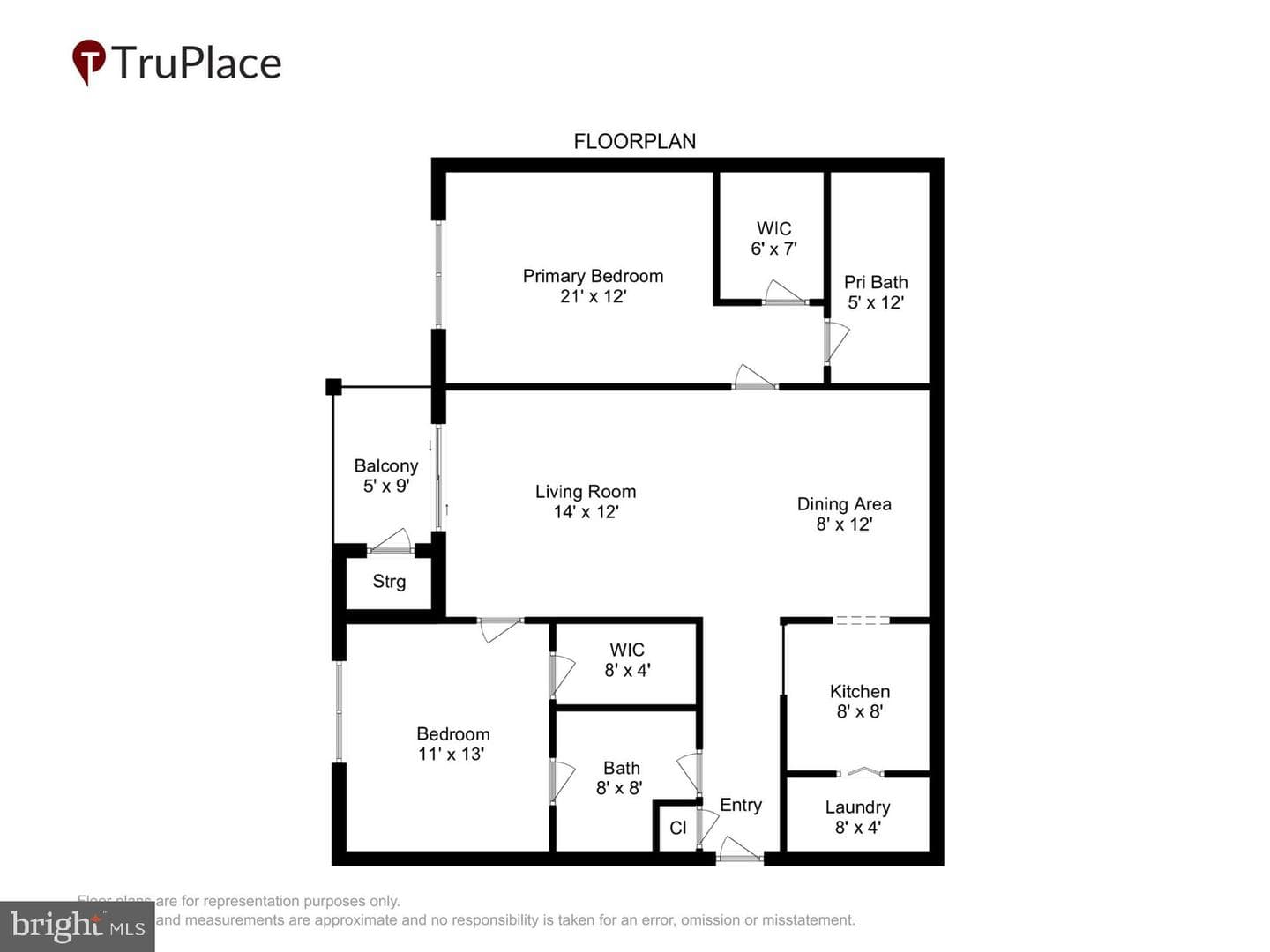 12902 Churchill Ridge Circle #7 photo 11