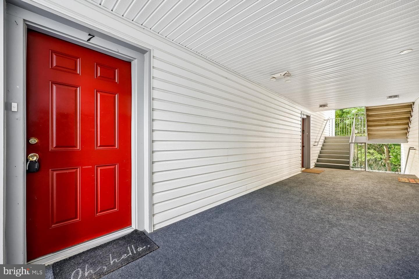 12902 Churchill Ridge Circle #7 photo 12