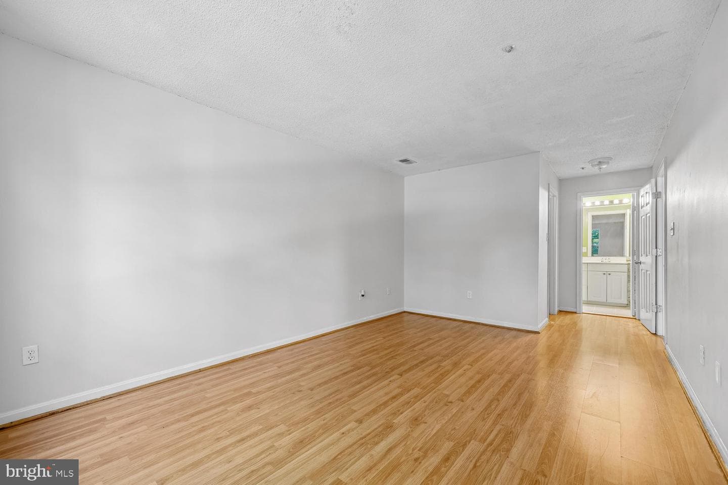 12902 Churchill Ridge Circle #7 photo 13