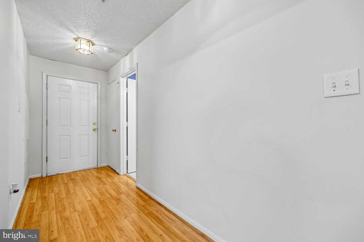 12902 Churchill Ridge Circle #7 photo 14