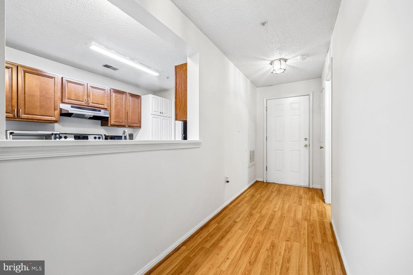 12902 Churchill Ridge Circle #7 photo 15