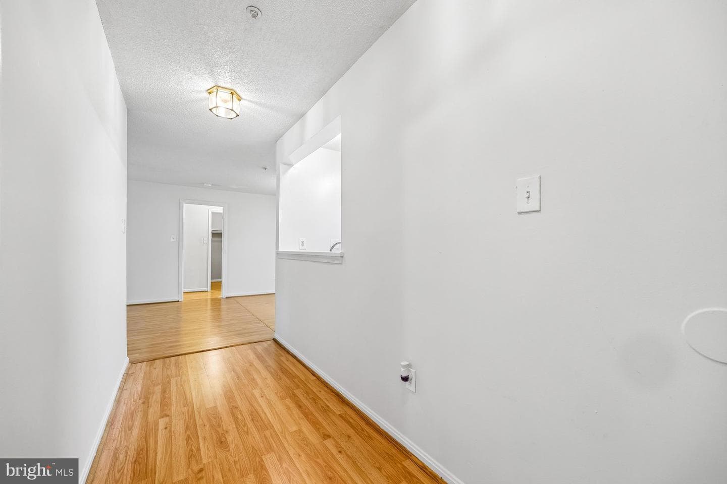12902 Churchill Ridge Circle #7 photo 16