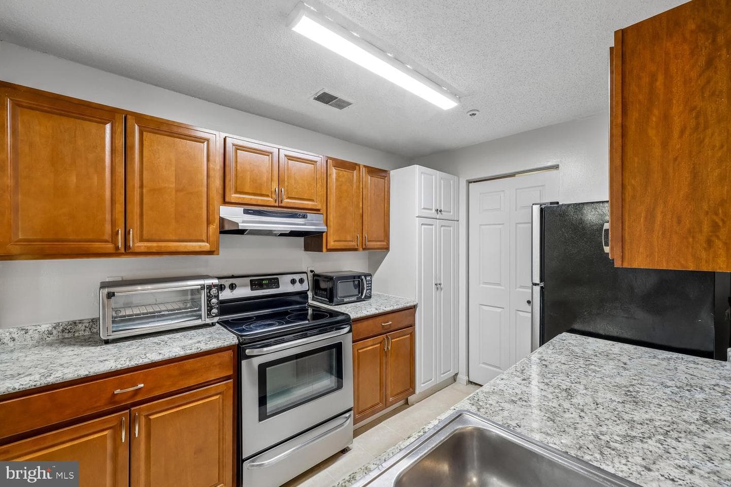 12902 Churchill Ridge Circle #7 photo 17