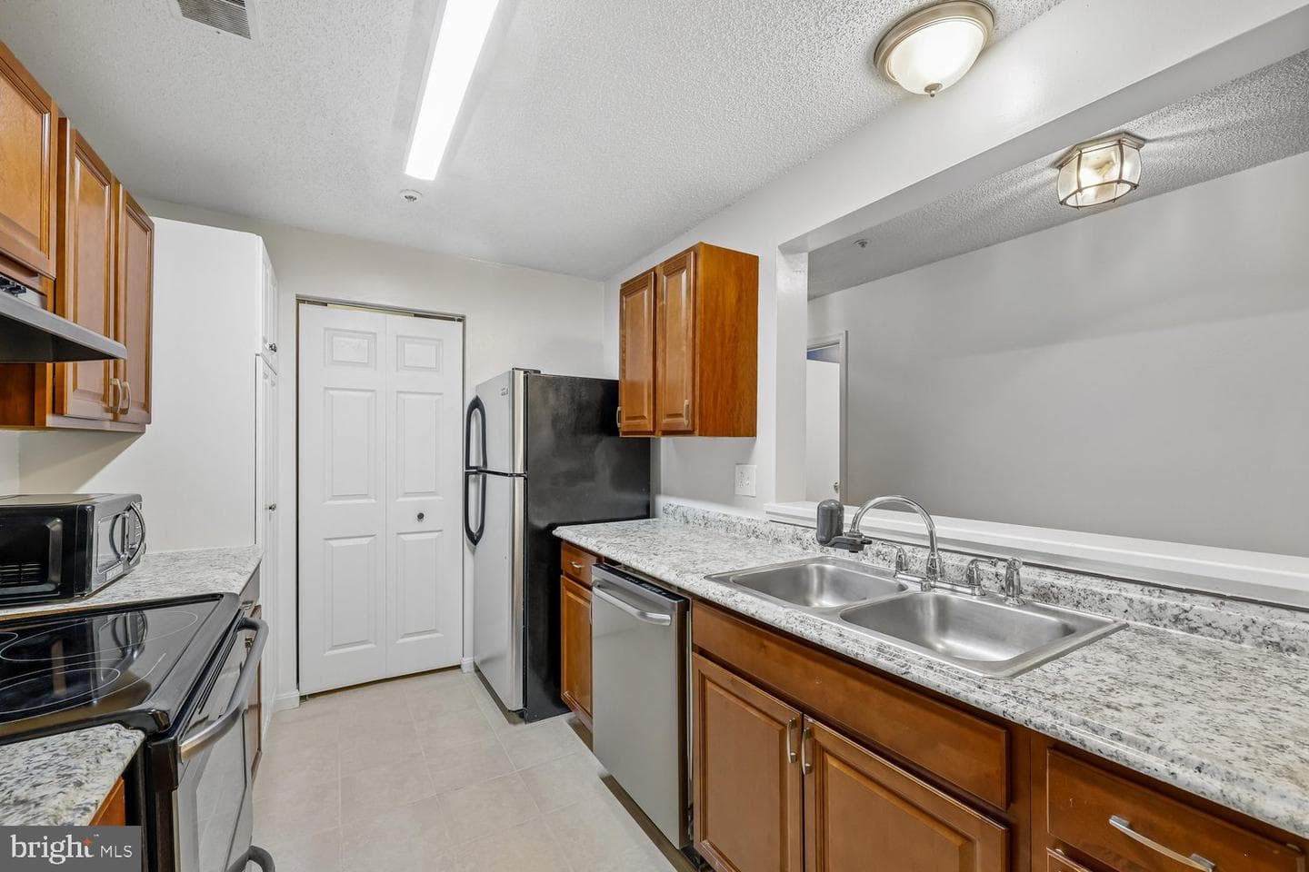 12902 Churchill Ridge Circle #7 photo 18