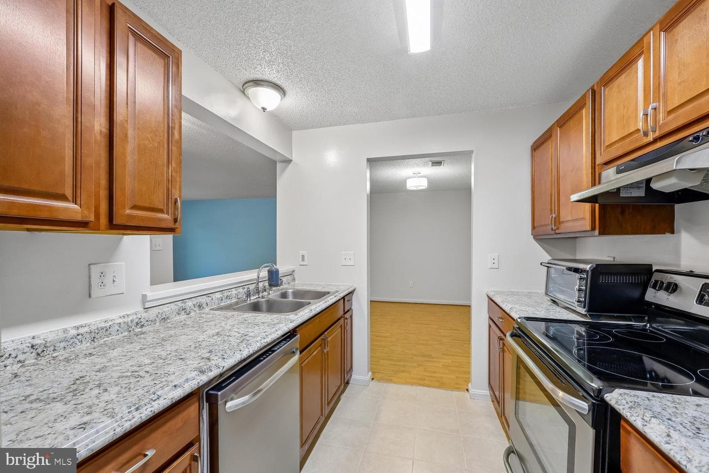 12902 Churchill Ridge Circle #7 photo 19
