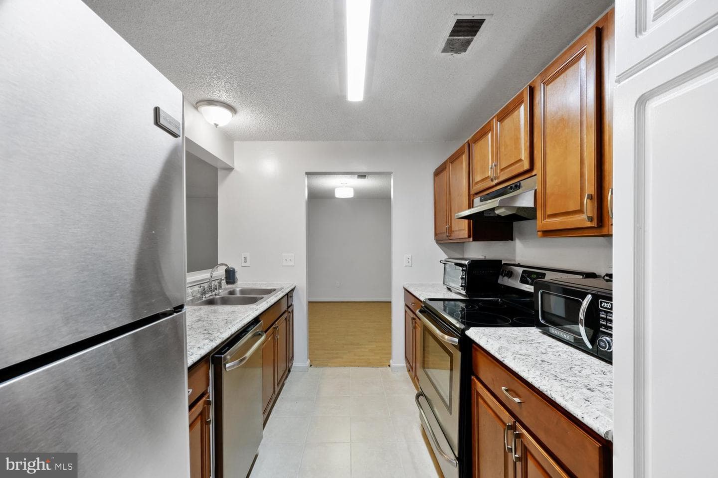 12902 Churchill Ridge Circle #7 photo 20