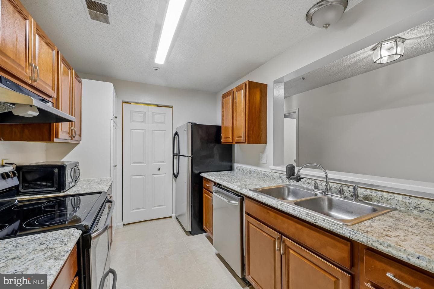 12902 Churchill Ridge Circle #7 photo 21