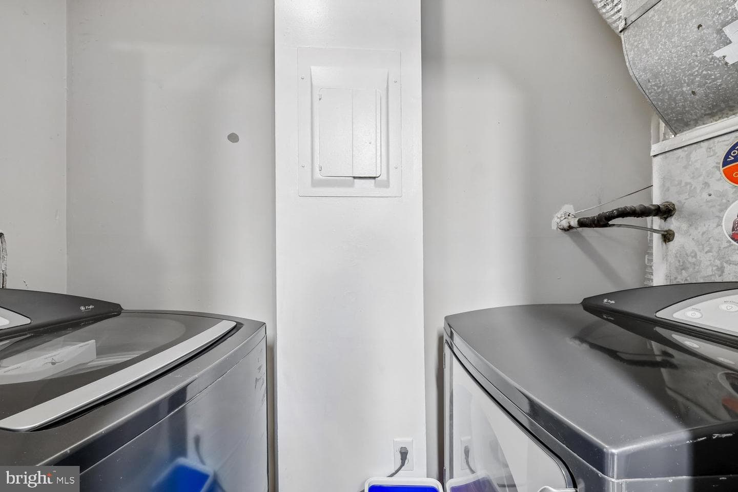 12902 Churchill Ridge Circle #7 photo 23