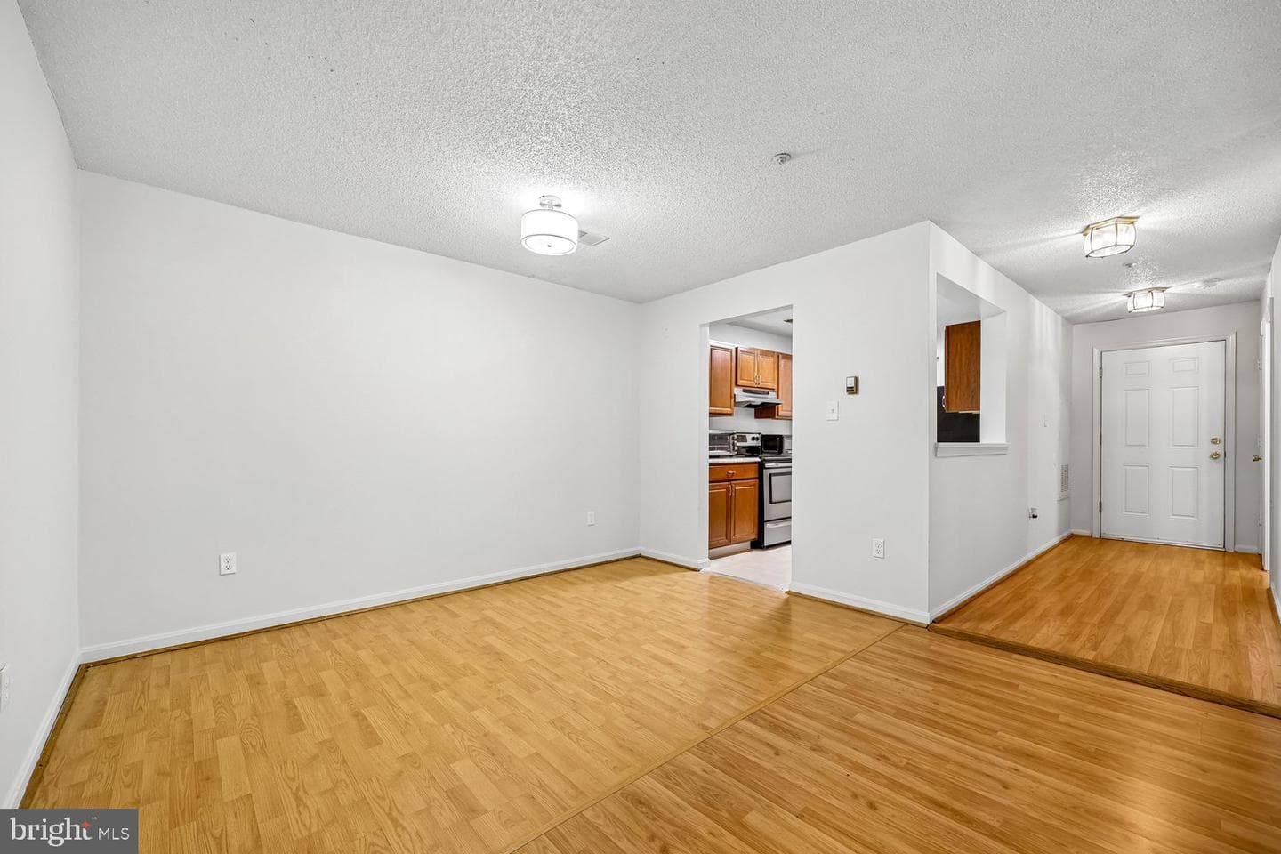 12902 Churchill Ridge Circle #7 photo 24