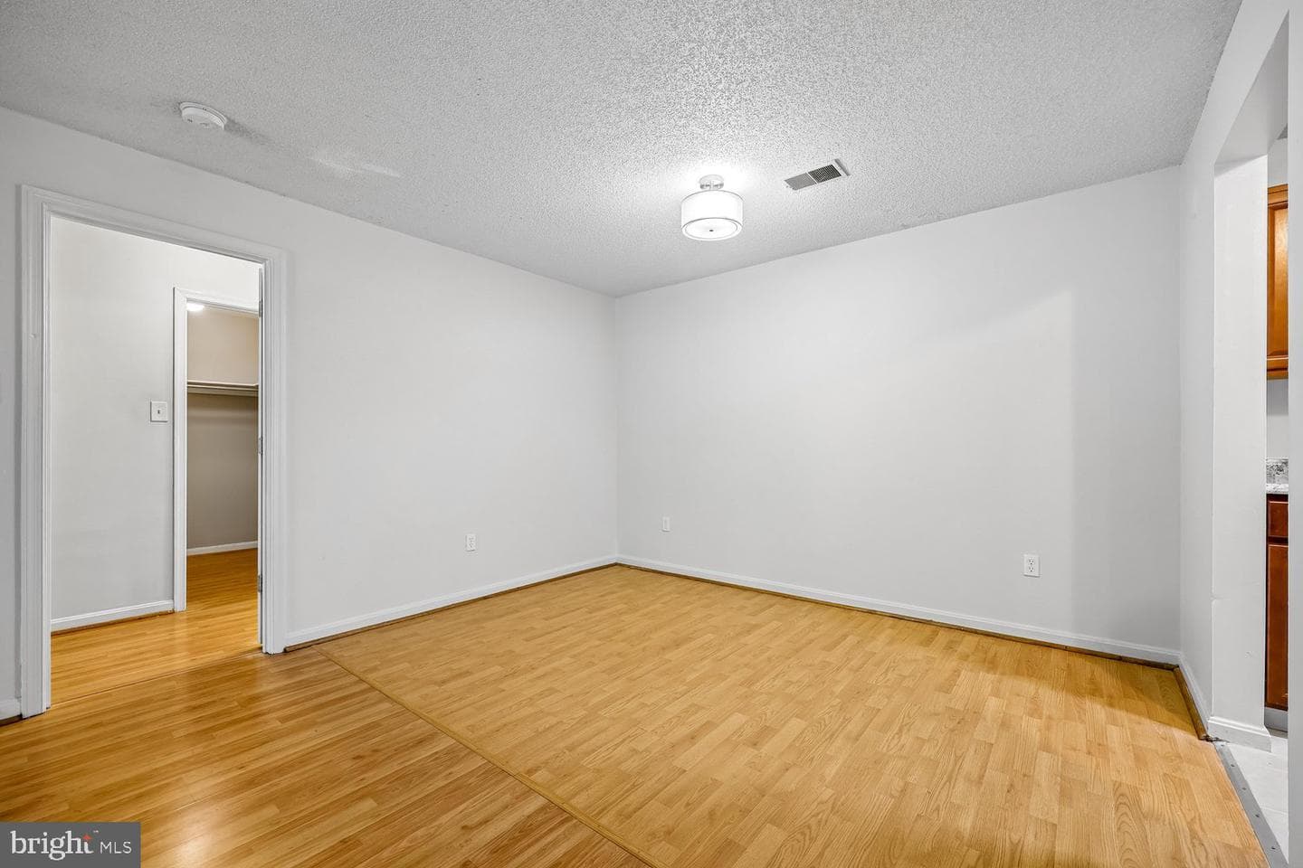 12902 Churchill Ridge Circle #7 photo 25