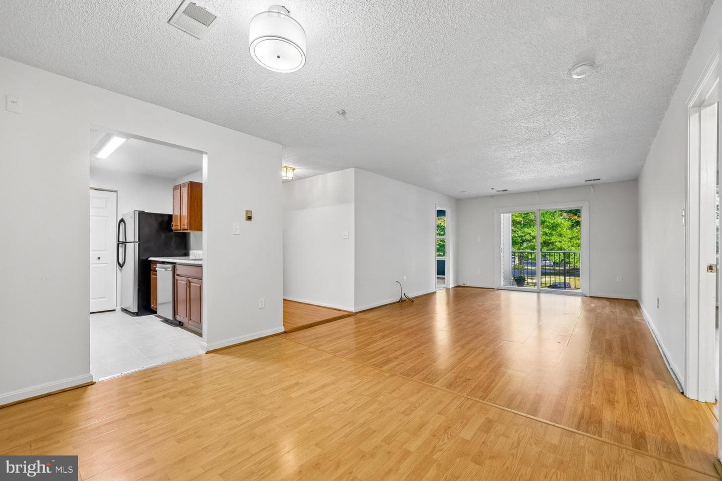 12902 Churchill Ridge Circle #7 photo 26