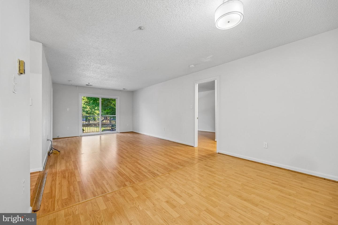 12902 Churchill Ridge Circle #7 photo 27