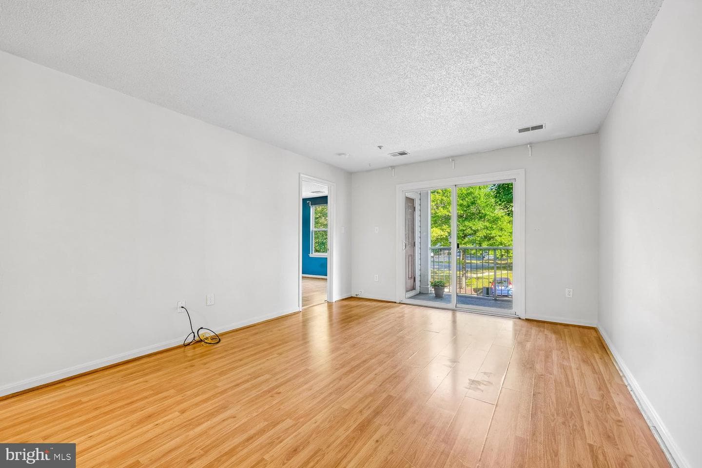 12902 Churchill Ridge Circle #7 photo 28