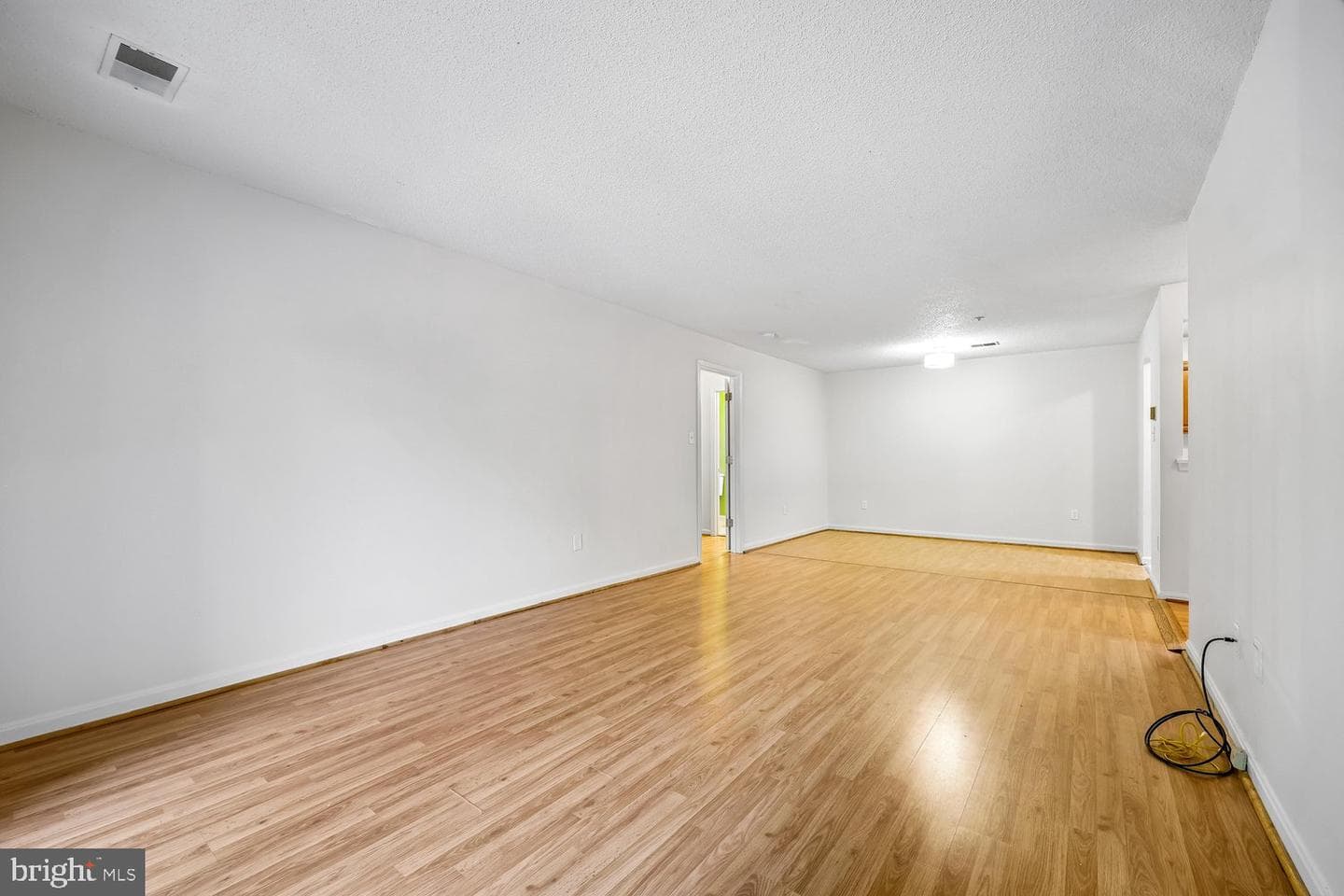 12902 Churchill Ridge Circle #7 photo 29