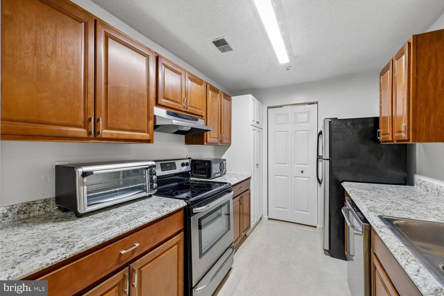 12902 Churchill Ridge Circle #7 photo 3