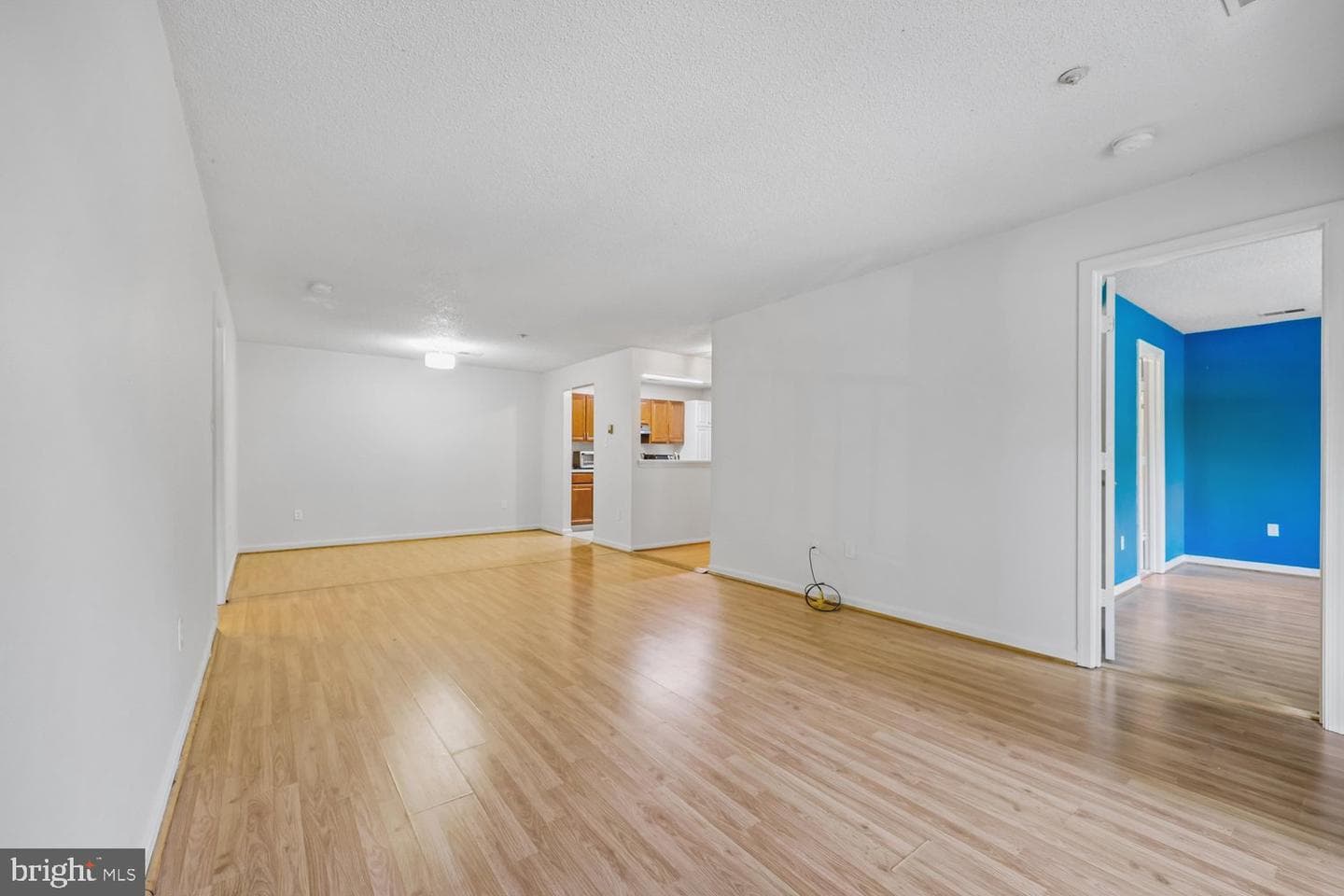 12902 Churchill Ridge Circle #7 photo 30