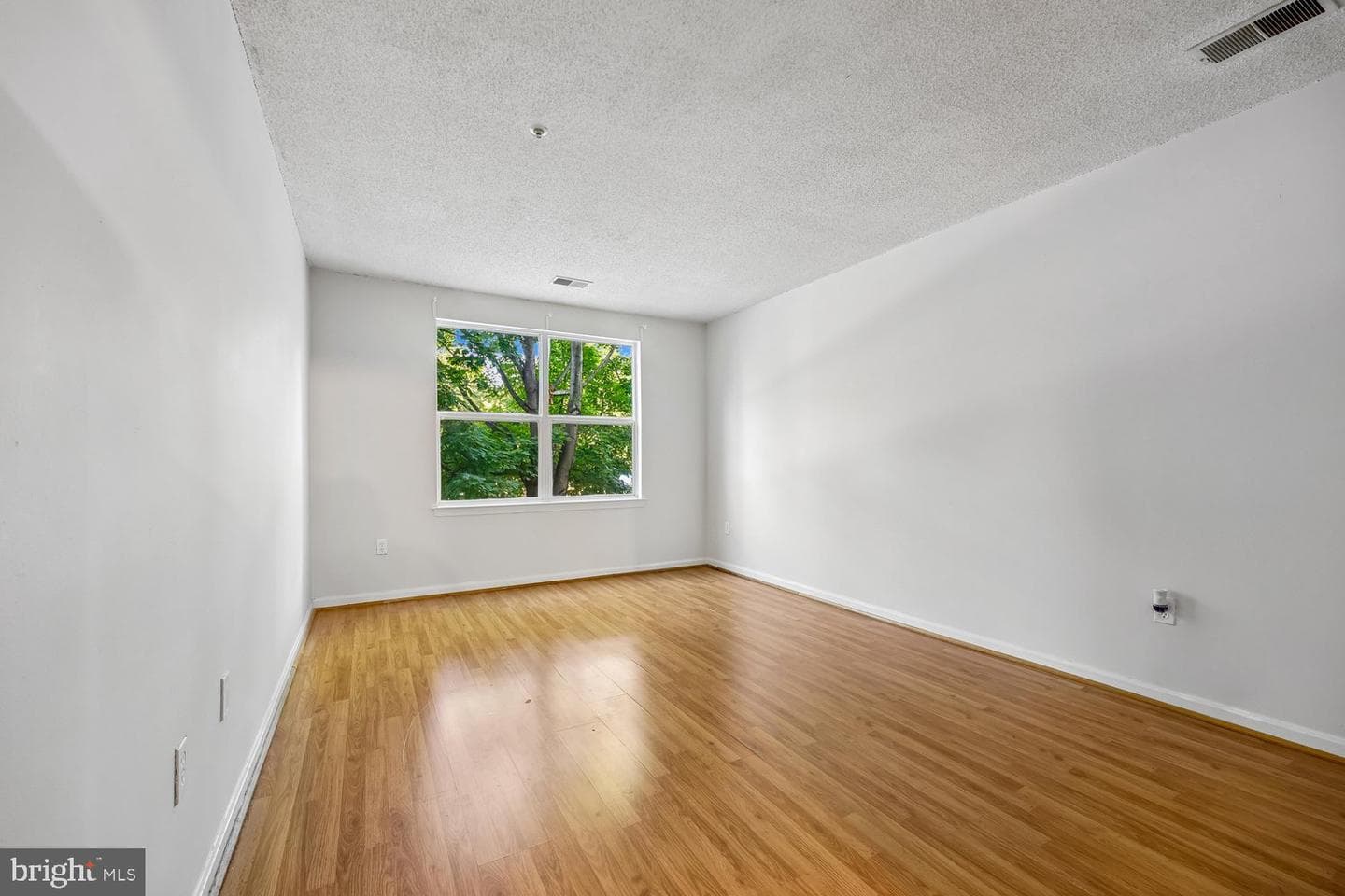 12902 Churchill Ridge Circle #7 photo 31