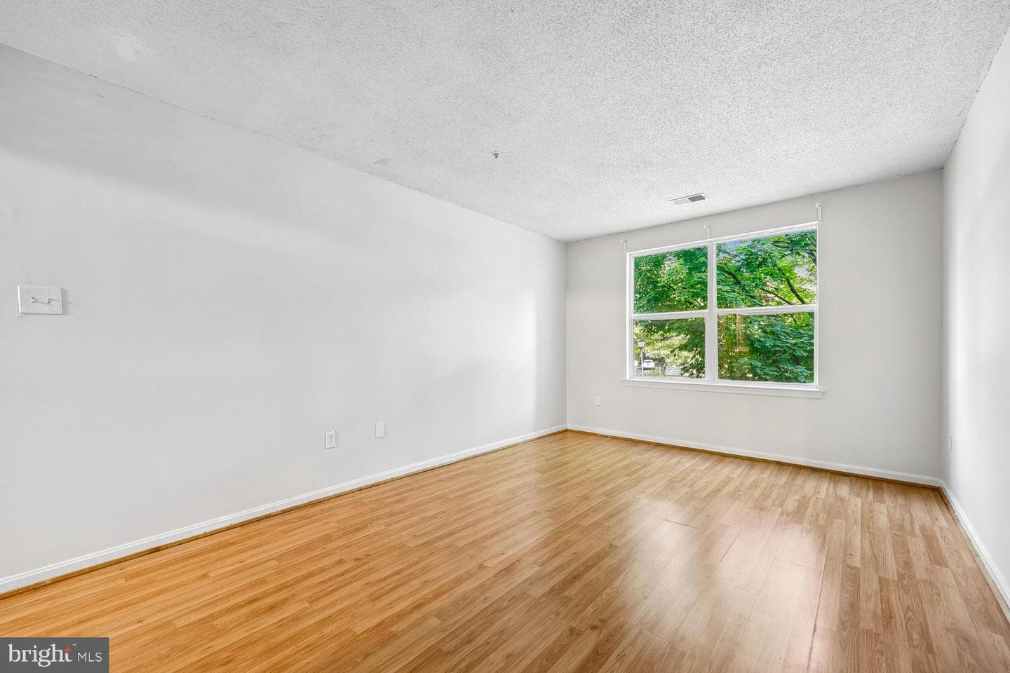 12902 Churchill Ridge Circle #7 photo 32