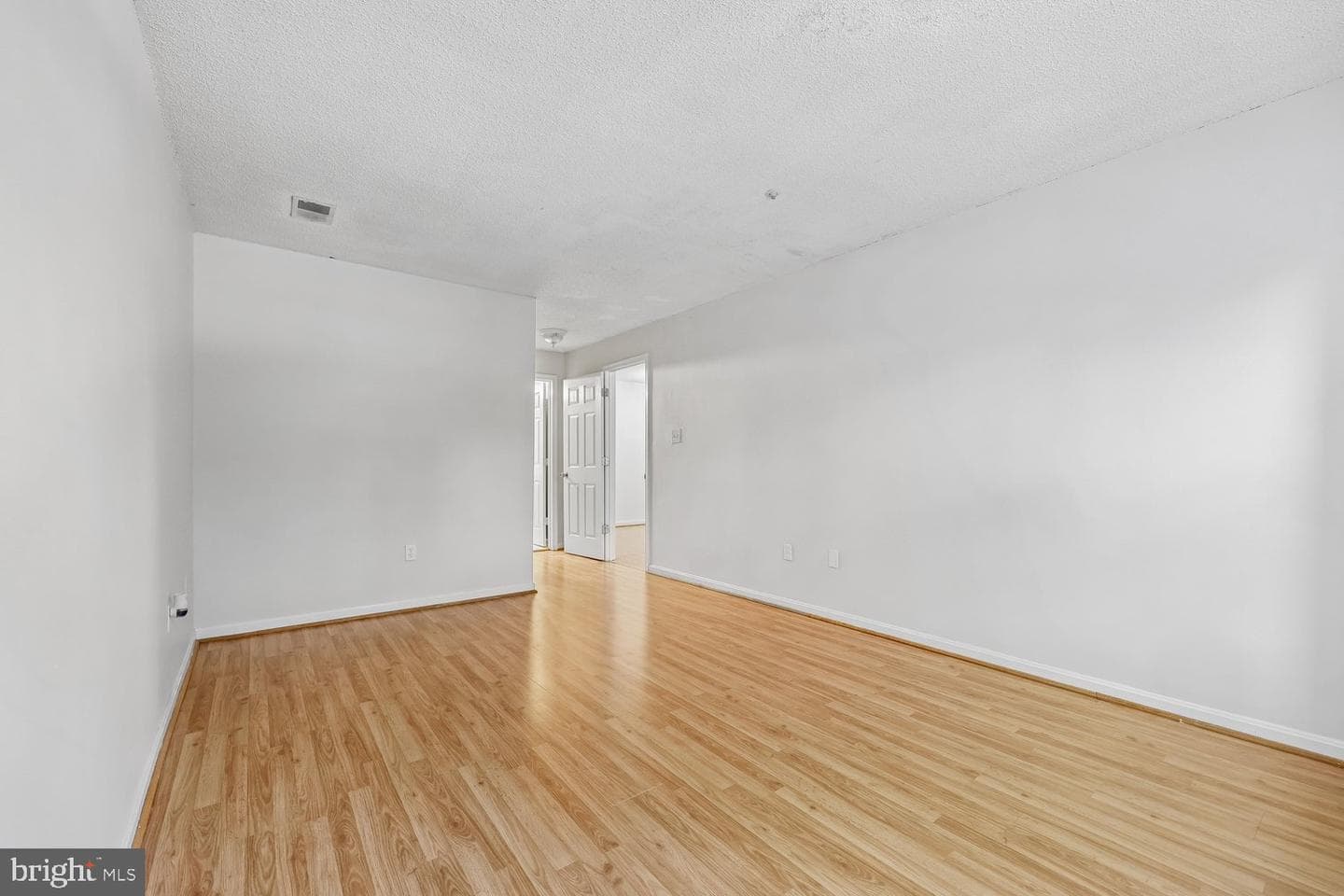12902 Churchill Ridge Circle #7 photo 33