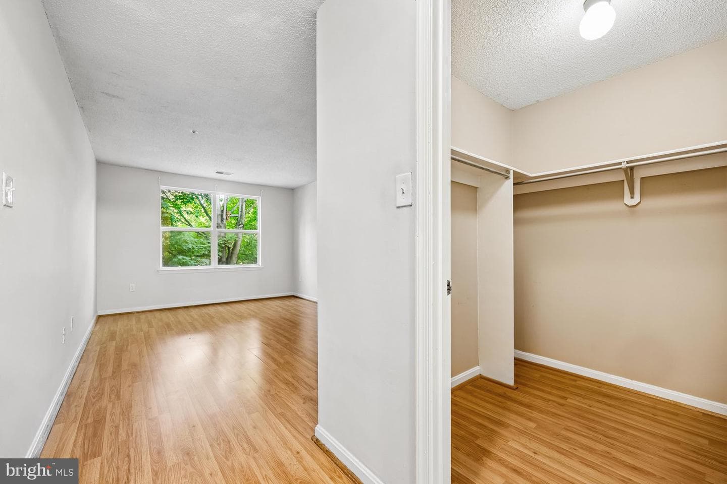 12902 Churchill Ridge Circle #7 photo 34