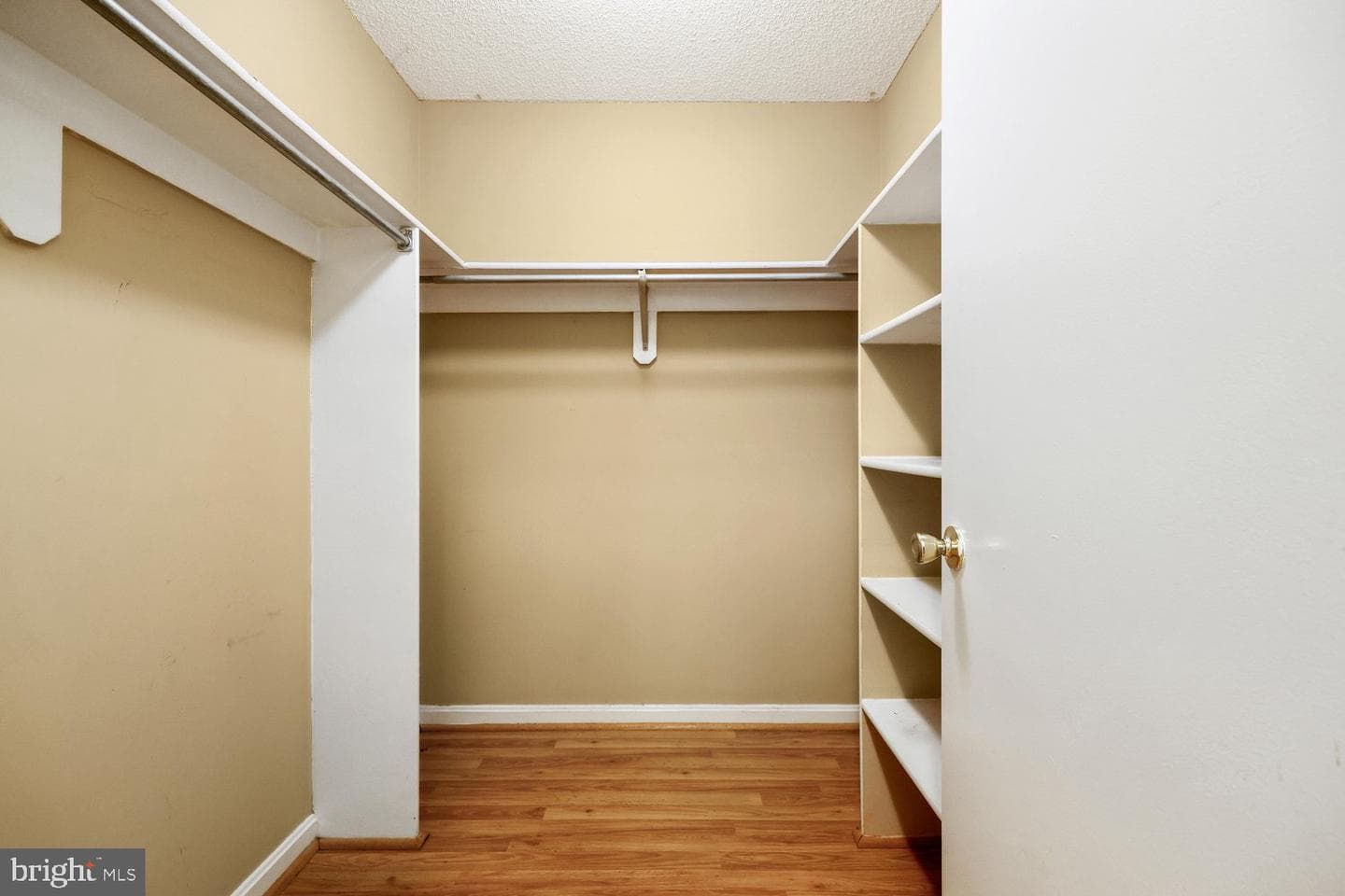 12902 Churchill Ridge Circle #7 photo 36
