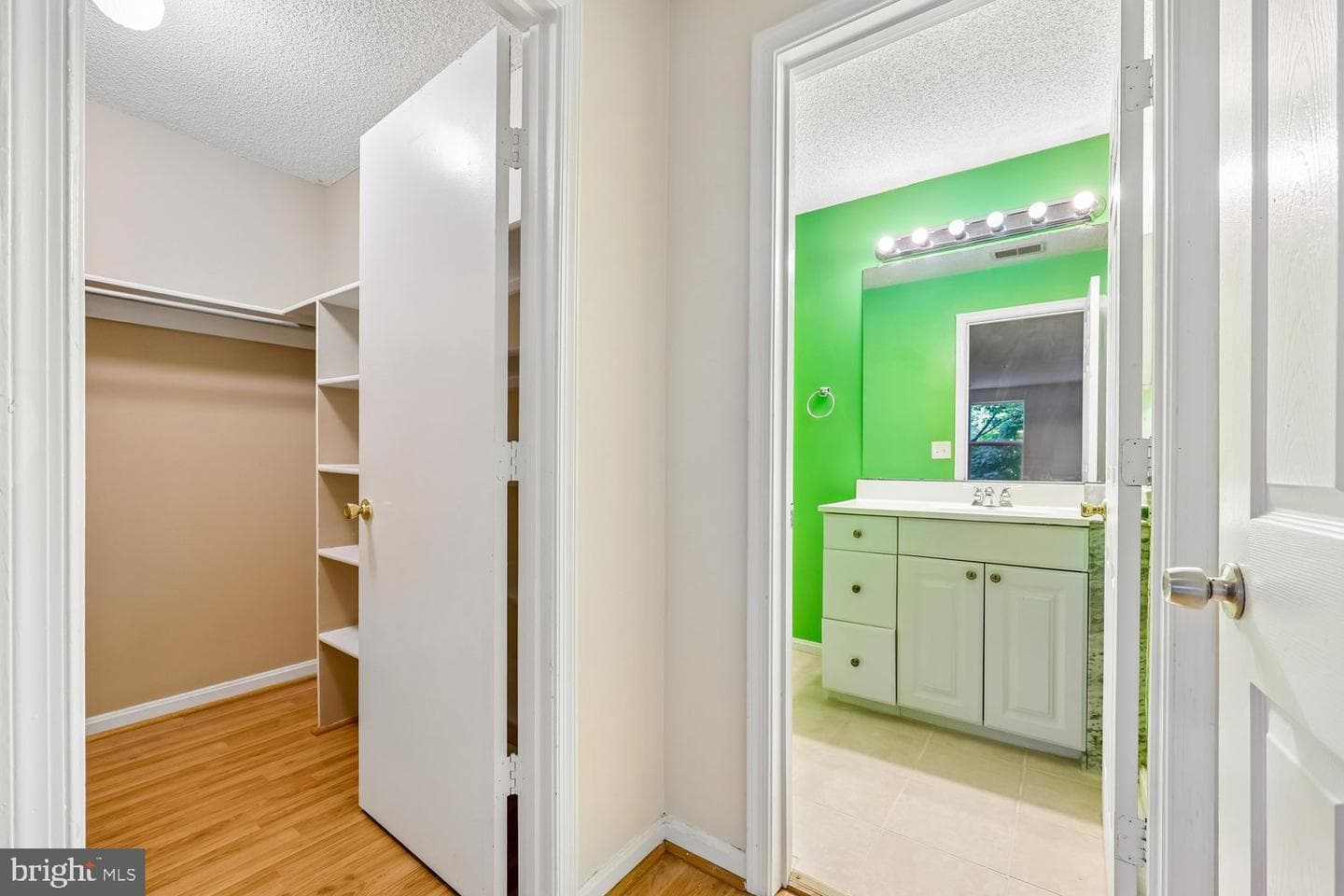 12902 Churchill Ridge Circle #7 photo 37