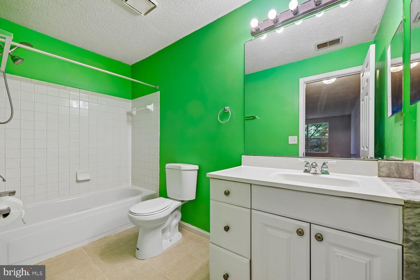 12902 Churchill Ridge Circle #7 photo 38