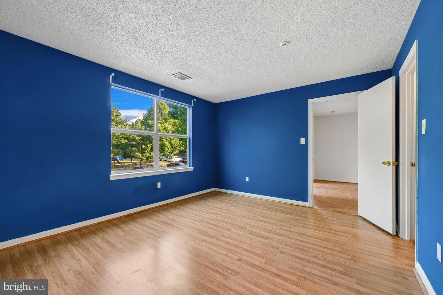 12902 Churchill Ridge Circle #7 photo 39