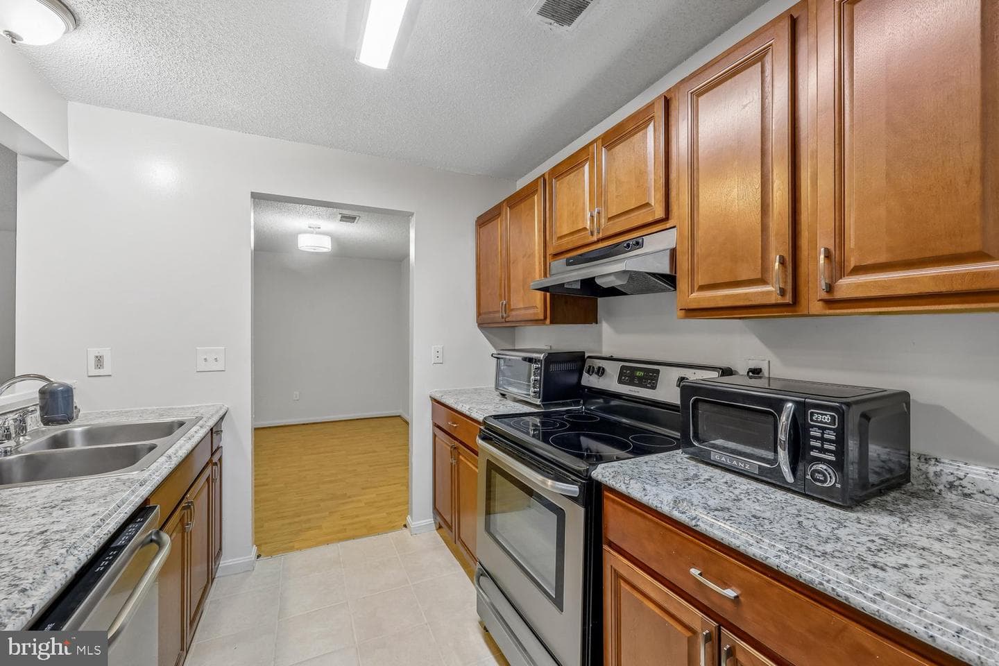12902 Churchill Ridge Circle #7 photo 4