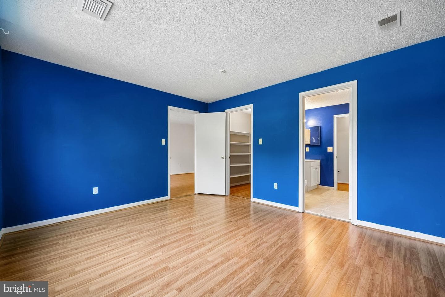 12902 Churchill Ridge Circle #7 photo 40