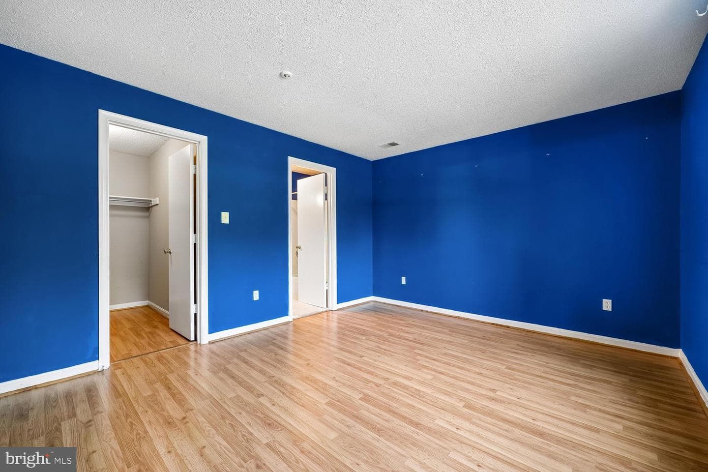 12902 Churchill Ridge Circle #7 photo 41