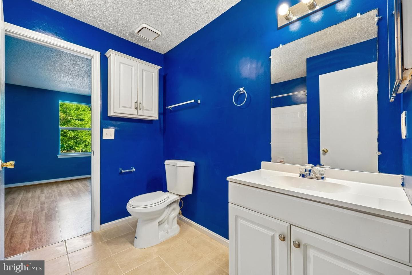 12902 Churchill Ridge Circle #7 photo 42