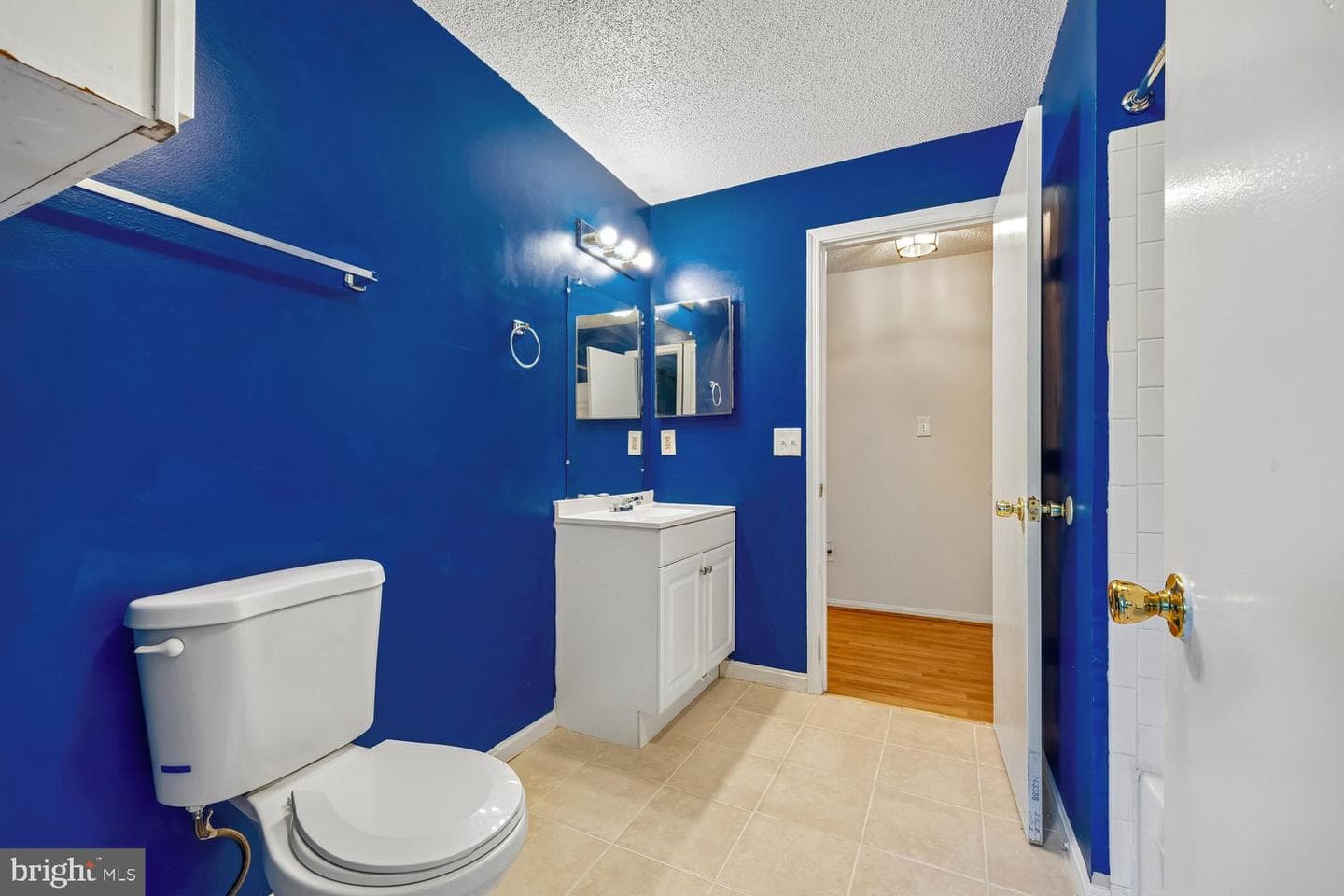 12902 Churchill Ridge Circle #7 photo 43