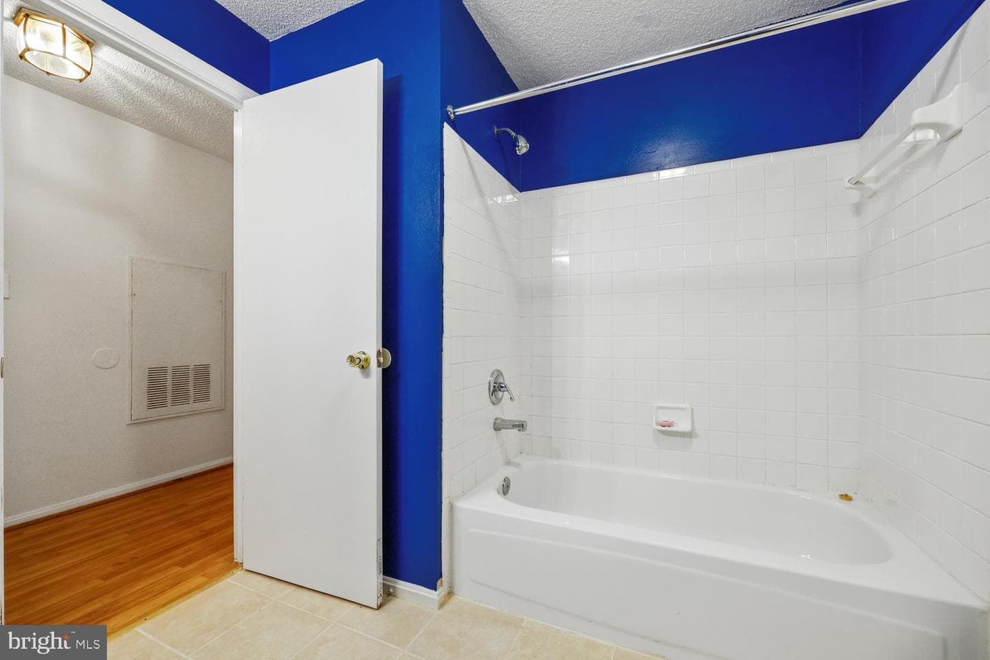 12902 Churchill Ridge Circle #7 photo 44