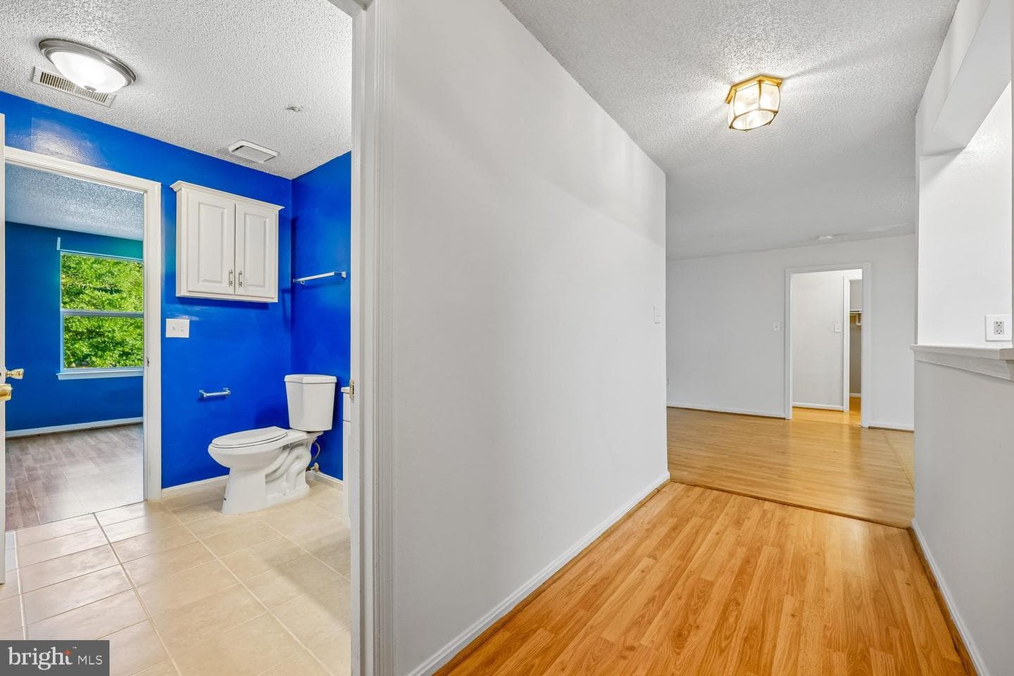 12902 Churchill Ridge Circle #7 photo 45