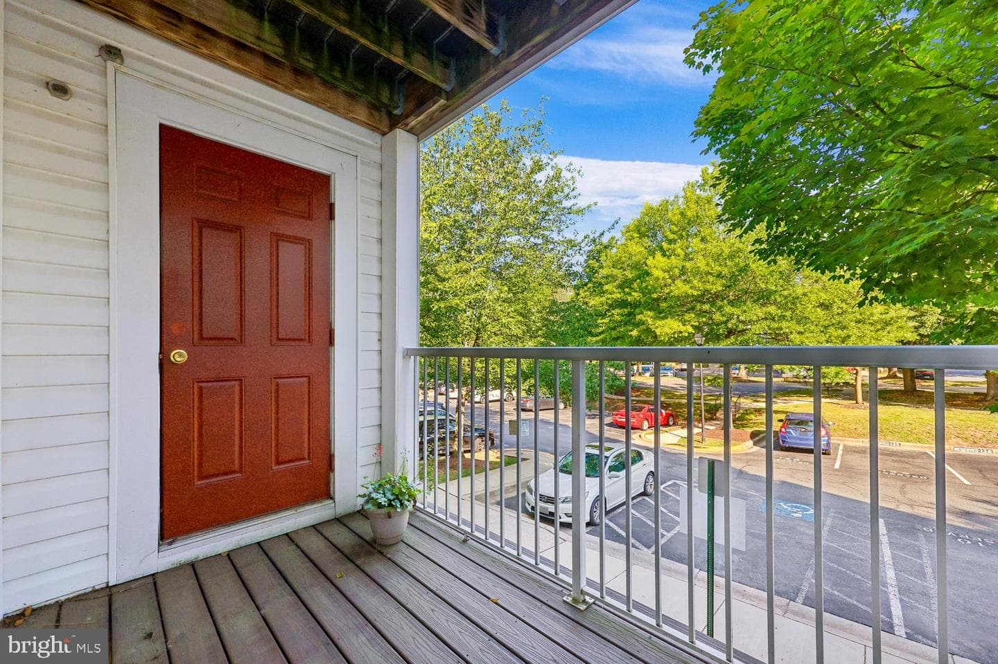 12902 Churchill Ridge Circle #7 photo 46