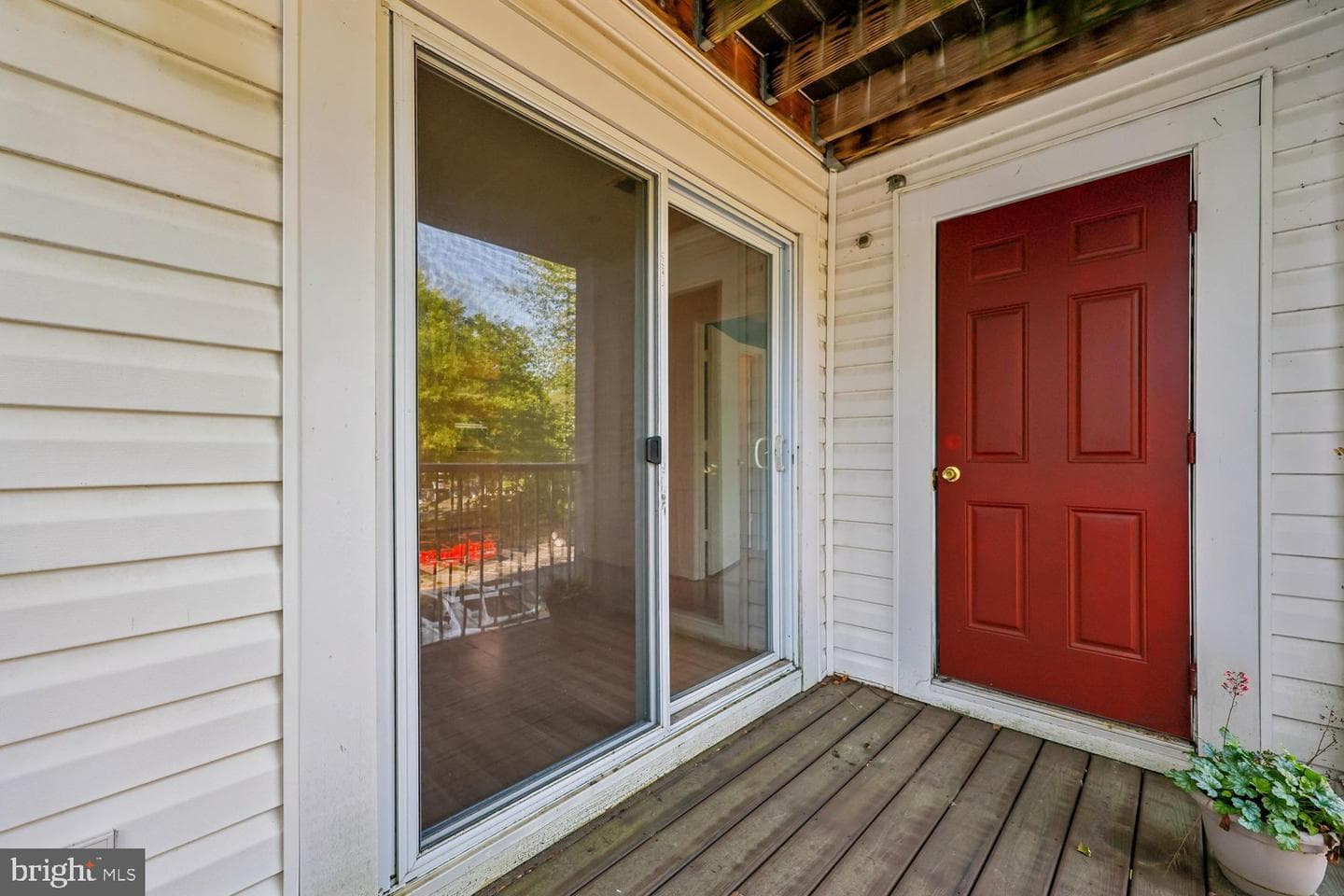 12902 Churchill Ridge Circle #7 photo 47