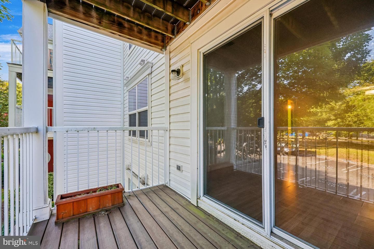 12902 Churchill Ridge Circle #7 photo 48