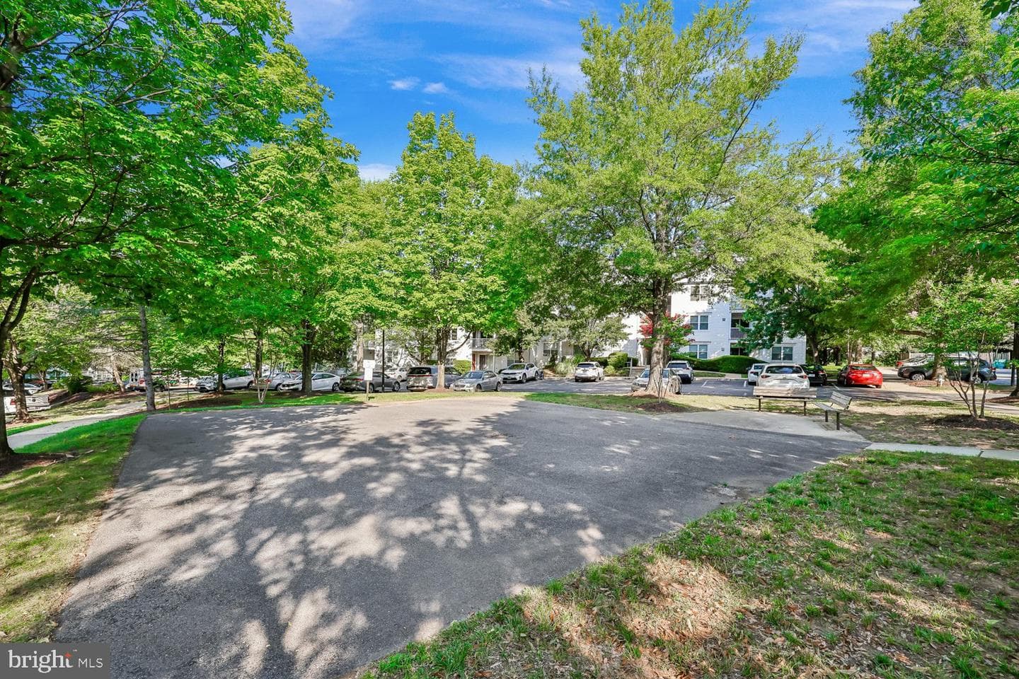 12902 Churchill Ridge Circle #7 photo 50